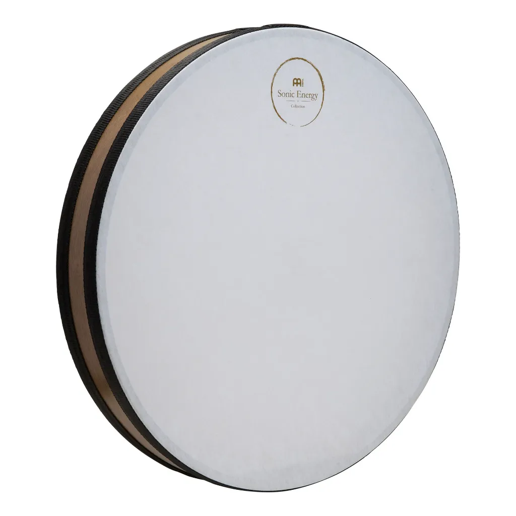WD16WB-WH_Shop_Detail_View_14.webp