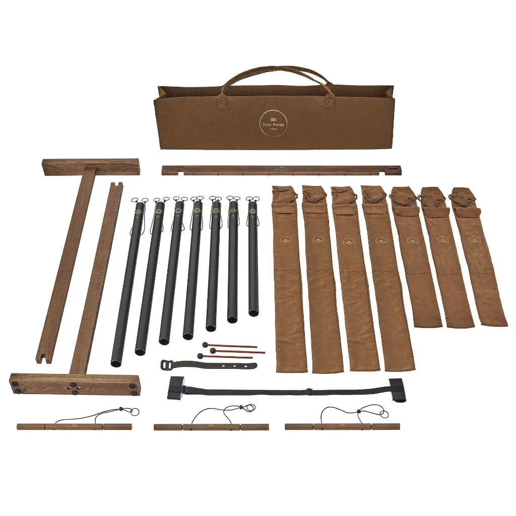 SBTSETCHA_Shop_Detail_View_5.webp