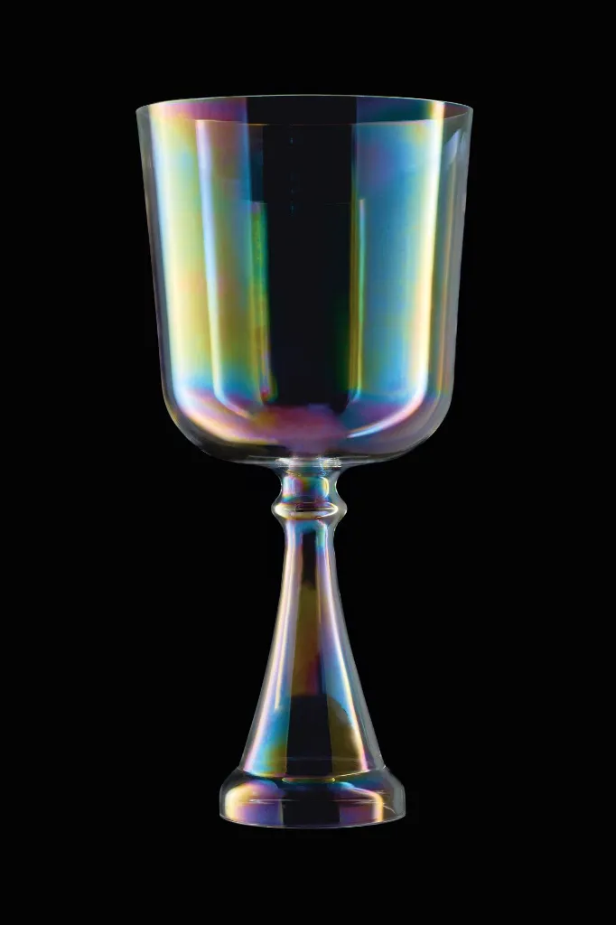 CSC7BCL_Shop_Detail_View_3.webp