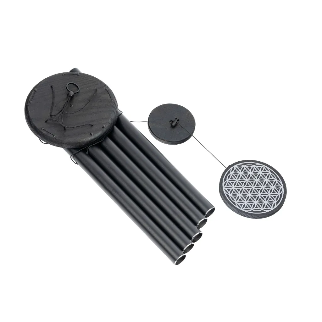 FOLMC36BK_Shop_Detail_View_1.webp
