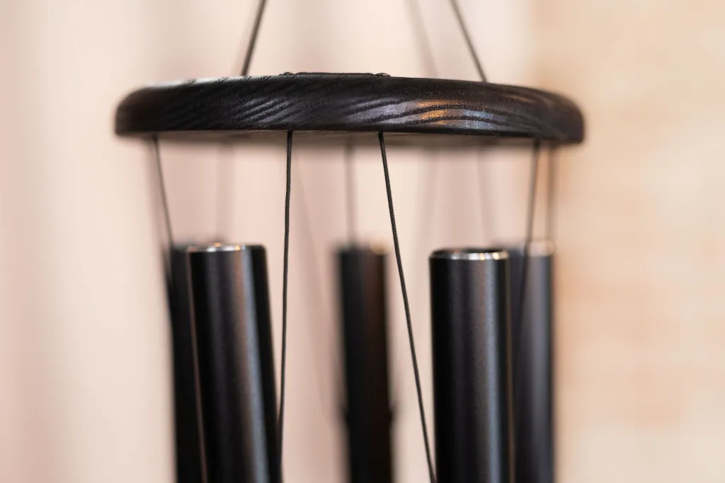 FOLMC36BK_Shop_Detail_View_6.webp