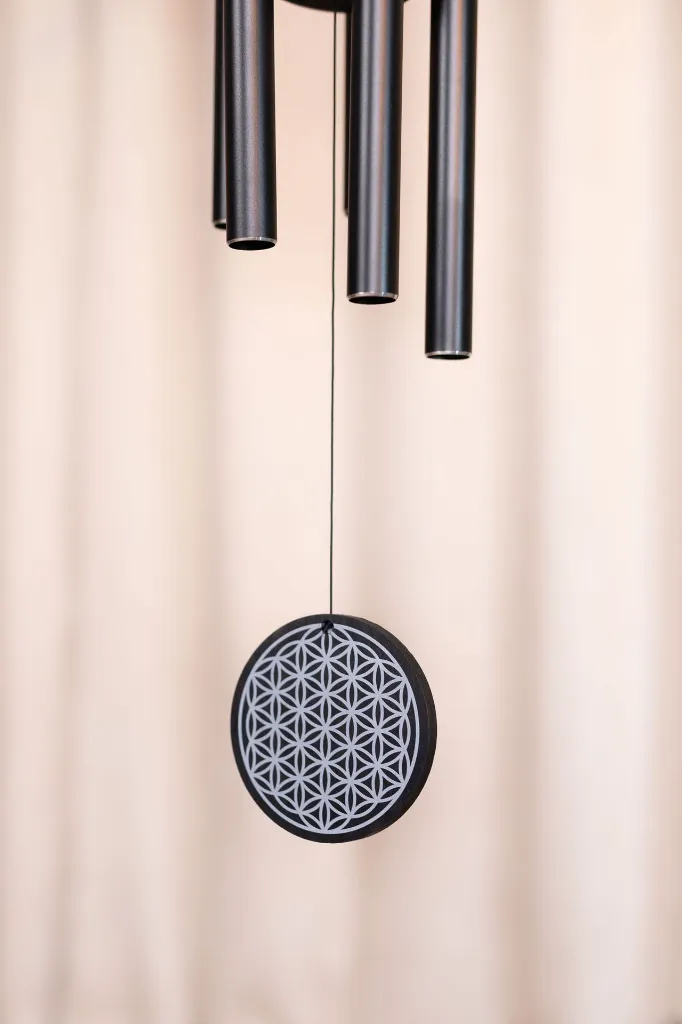 FOLMC36BK_Shop_Detail_View_8.webp