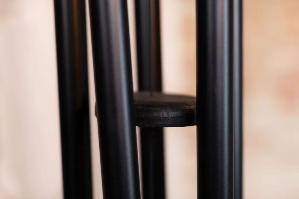 FOLMC36BK_Shop_Detail_View_7.webp