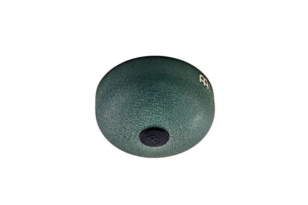 PSTD4DGGOL_Shop_Detail_View_1.webp