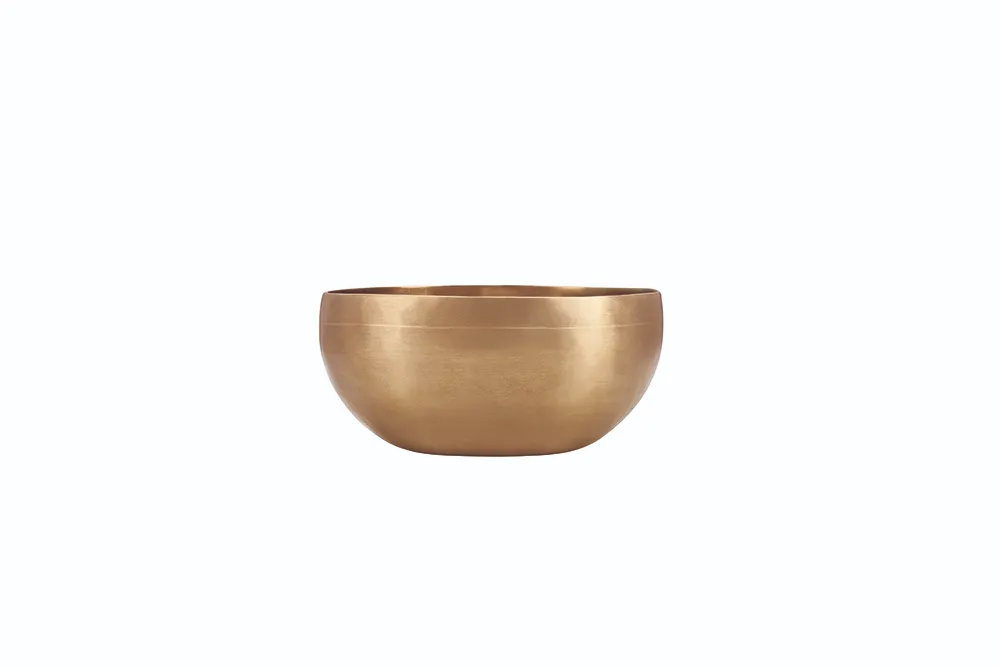 SB-U-400_Shop_Detail_View_1.webp