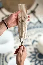 TTF-MA_Shop_Detail_View_5.webp