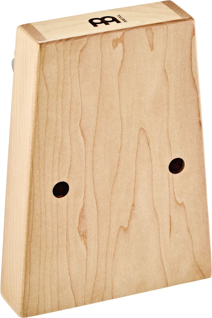 KL1009H_Shop_Detail_View_7.webp