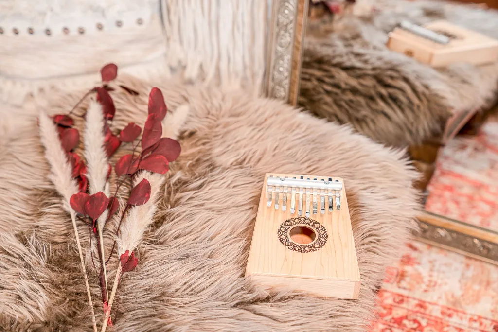 KL1009H_Shop_Detail_View_15.webp