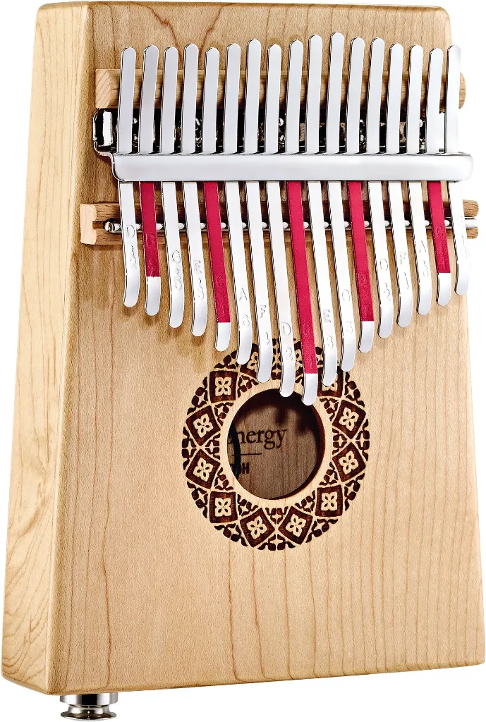PKL1709H_Shop_Detail_View_1.webp