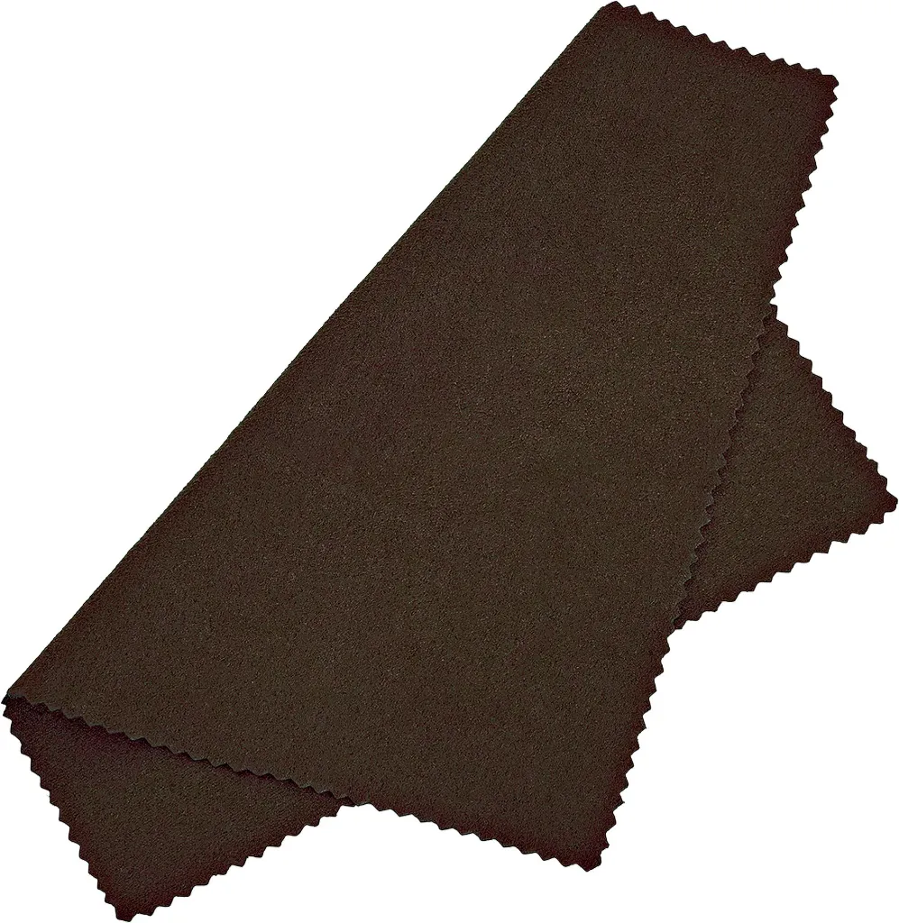 PKL1709H_Shop_Detail_View_8.webp