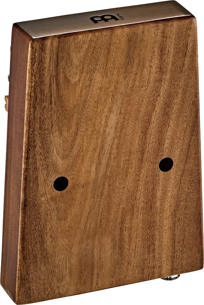 PKL1707H_Shop_Detail_View_3.webp