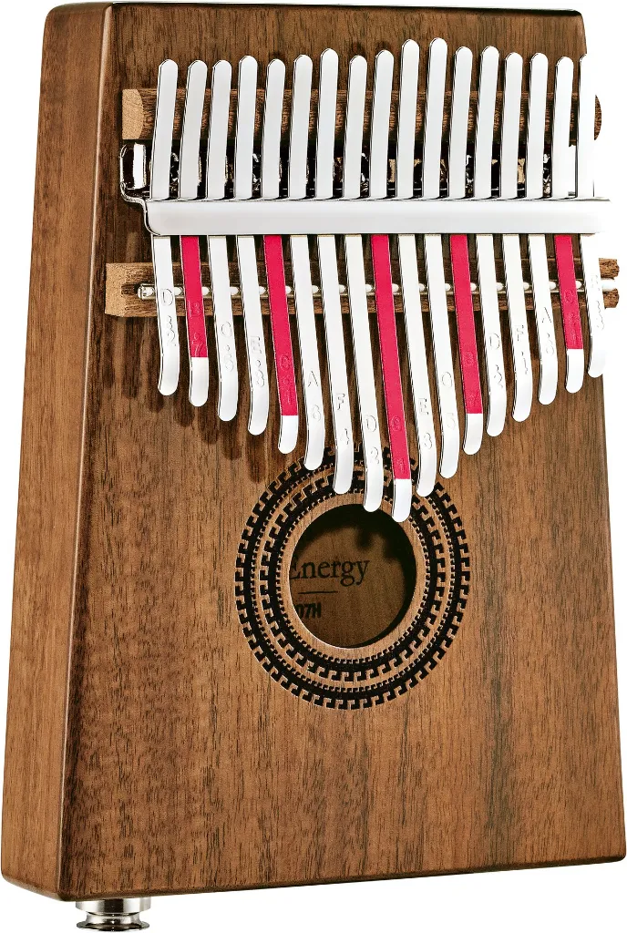 PKL1707H_Shop_Detail_View_2.webp