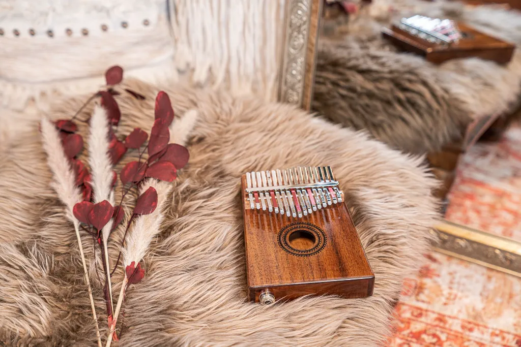 PKL1707H_Shop_Detail_View_11.webp