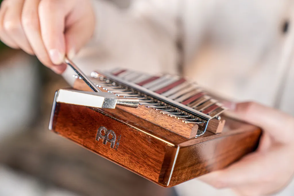 PKL1707H_Shop_Detail_View_10.webp