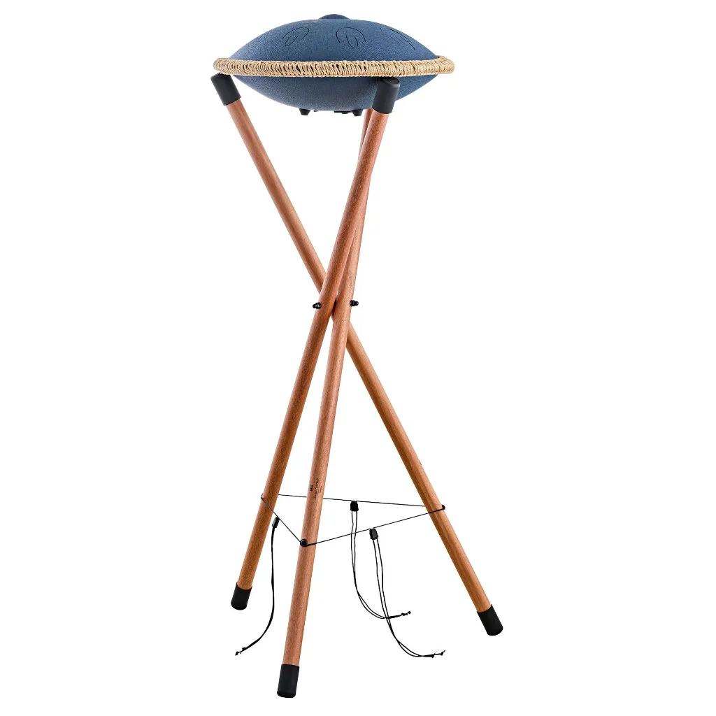 MHPSL_Shop_Detail_View_2.webp