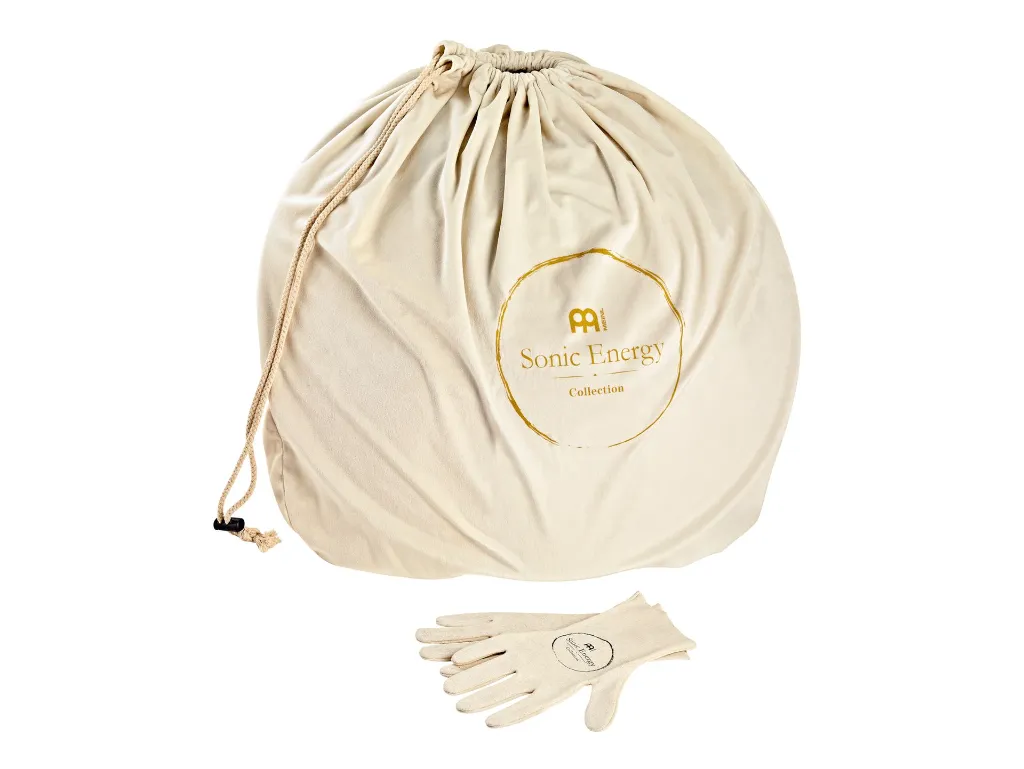 HPSTL93CU_Shop_Detail_View_5.webp