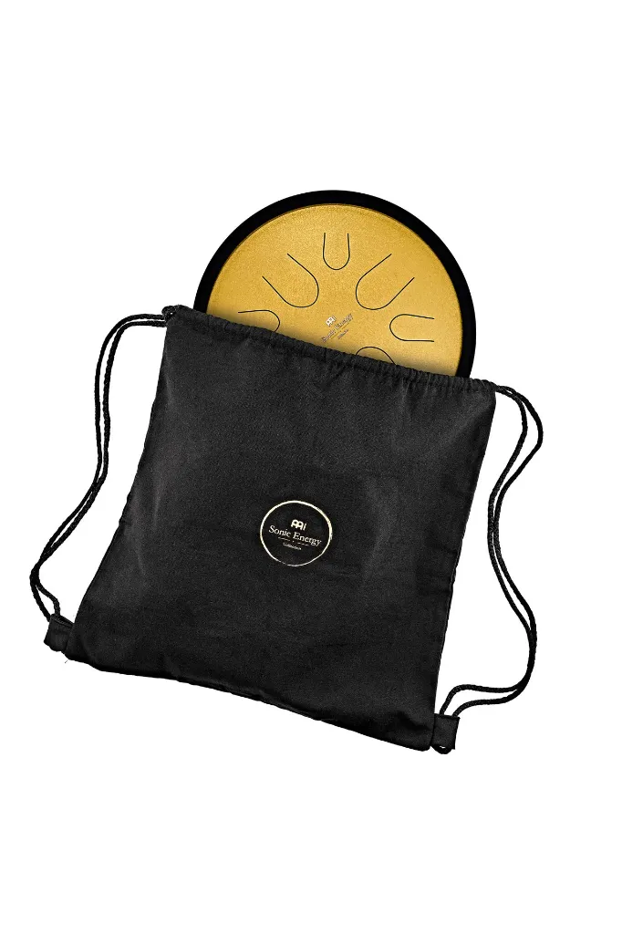 CSTD3G_Shop_Detail_View_5.webp