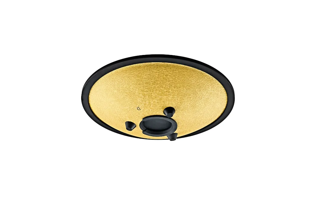 CSTD3G_Shop_Detail_View_2.webp