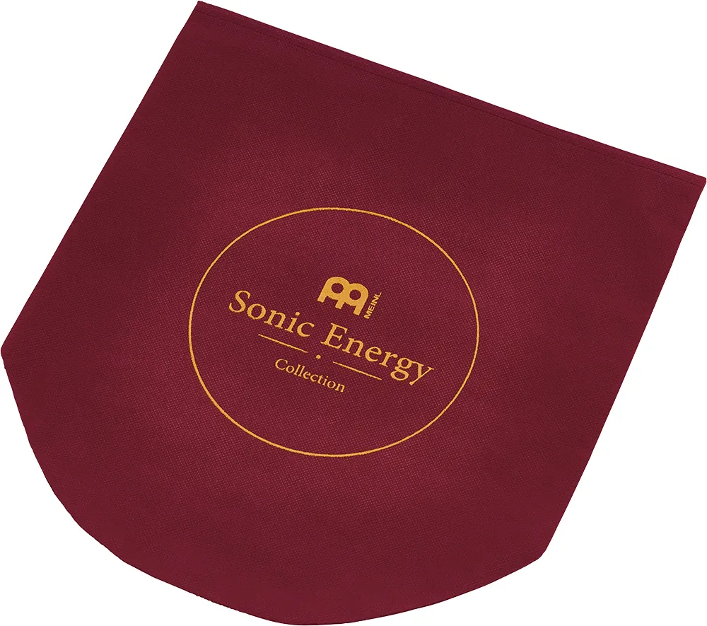SB-C-1000_Shop_Detail_View_2.webp