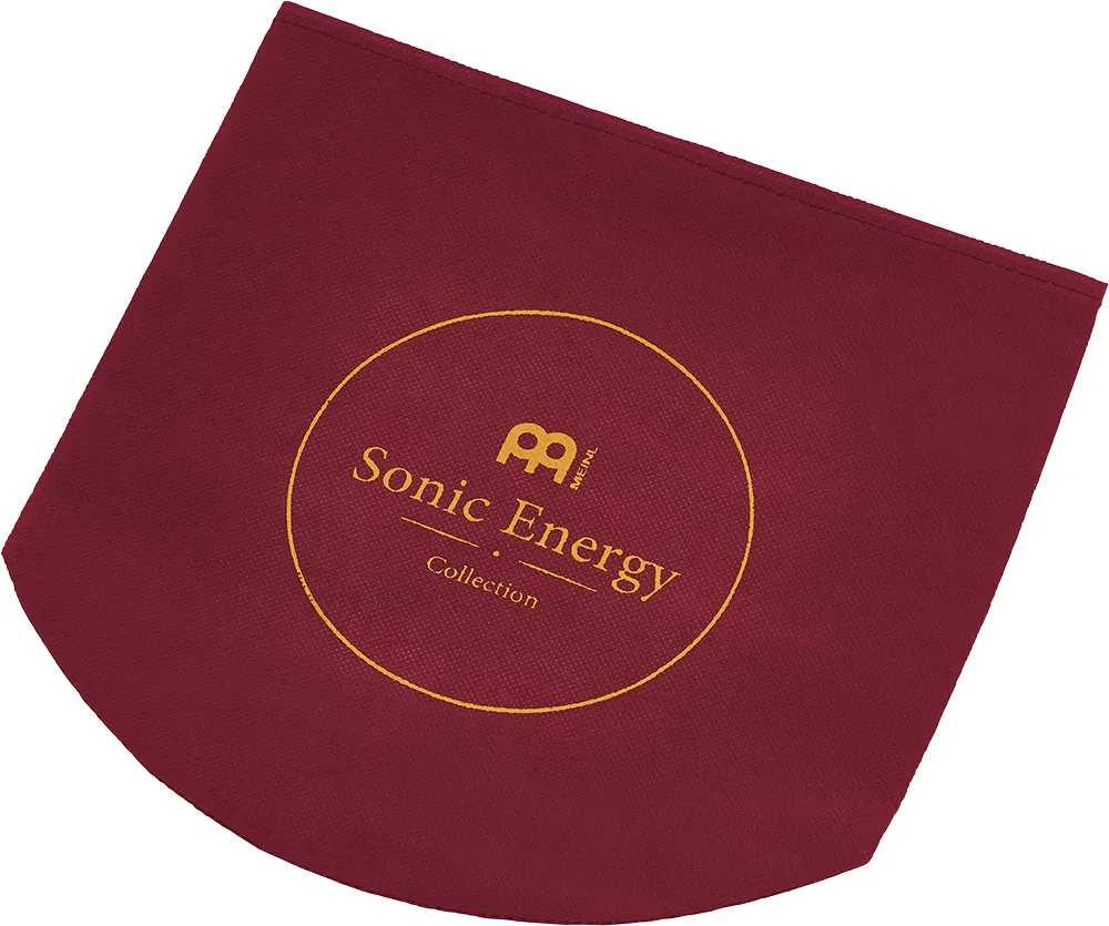 SB-C-800_Shop_Detail_View_2.webp