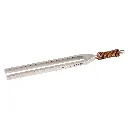 TTF-U_Shop_Detail_View_1.webp