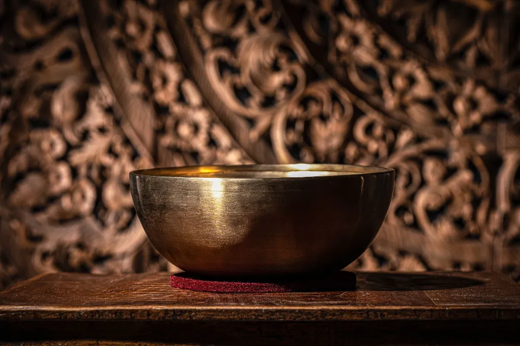 SB-E-1400_Shop_Detail_View_4.webp