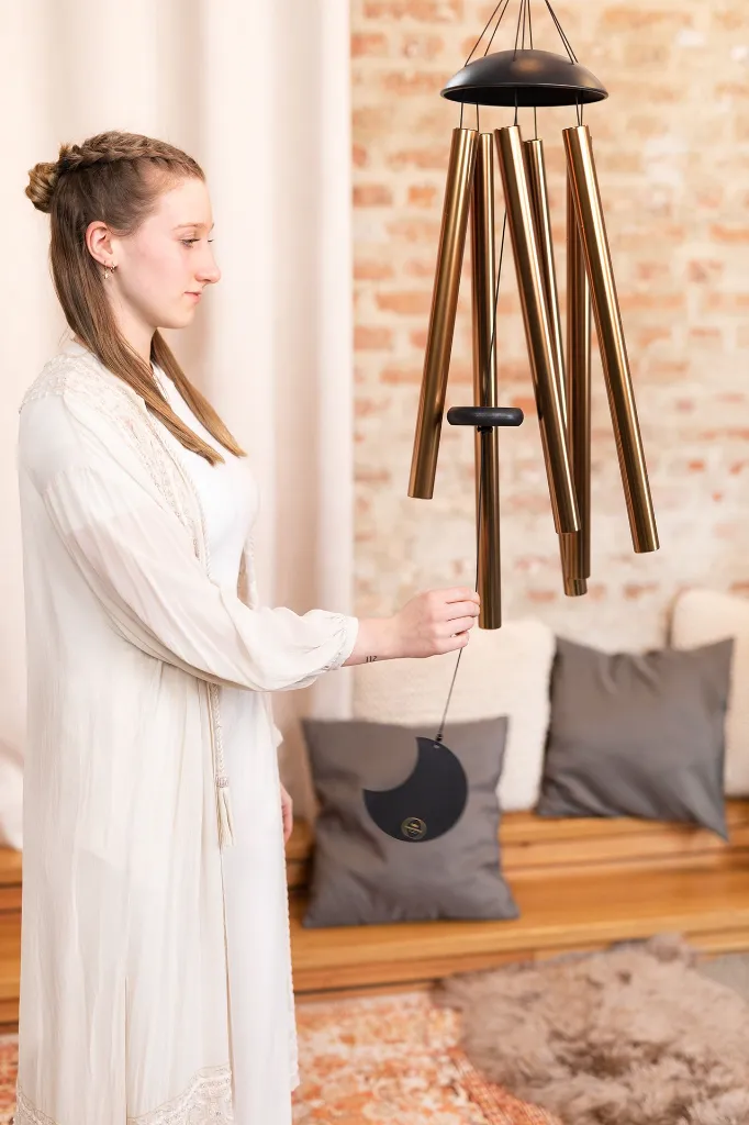 MMC44B_Shop_Detail_View_3.webp