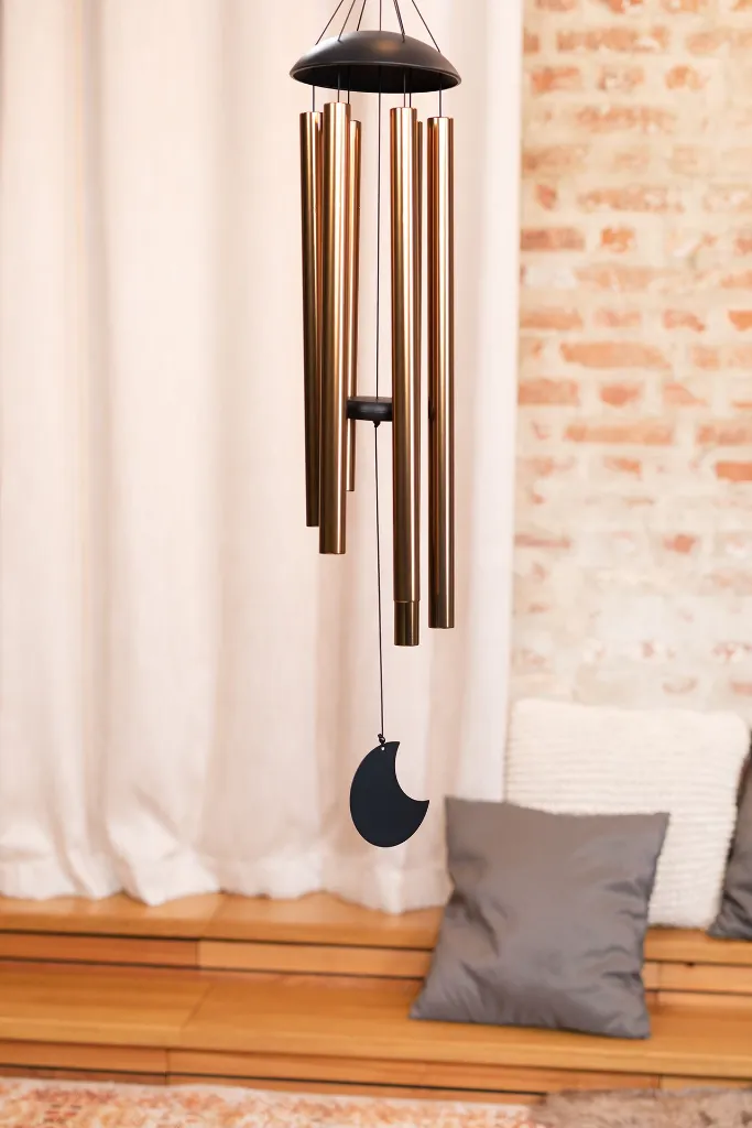 MMC44B_Shop_Detail_View_2.webp