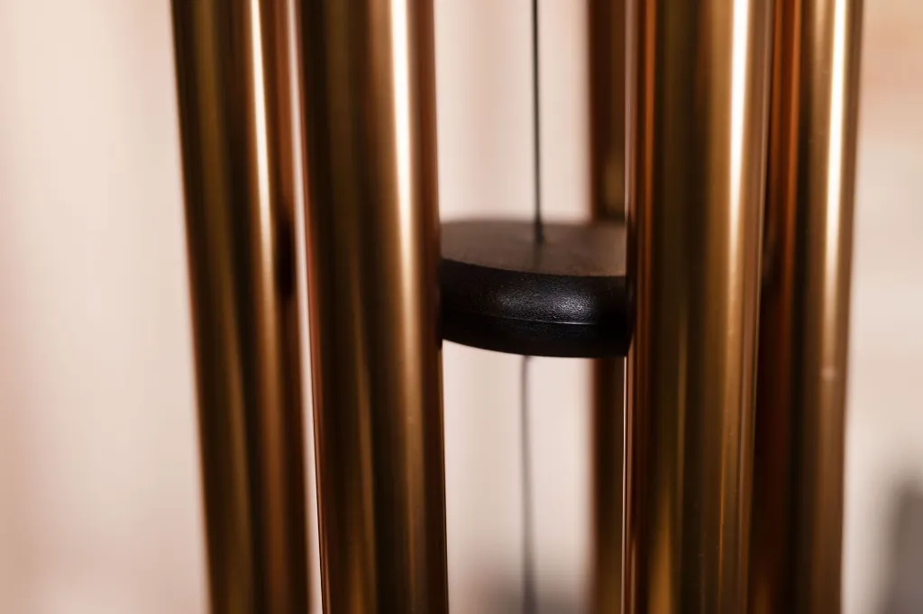 MMC44B_Shop_Detail_View_8.webp