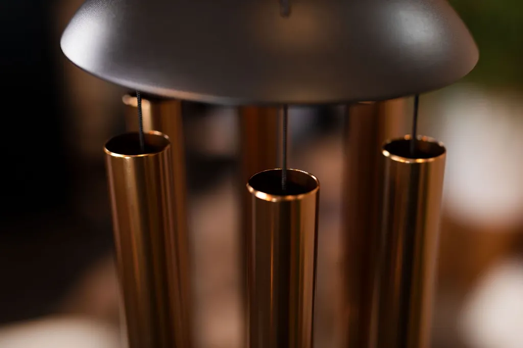 MMC44B_Shop_Detail_View_7.webp
