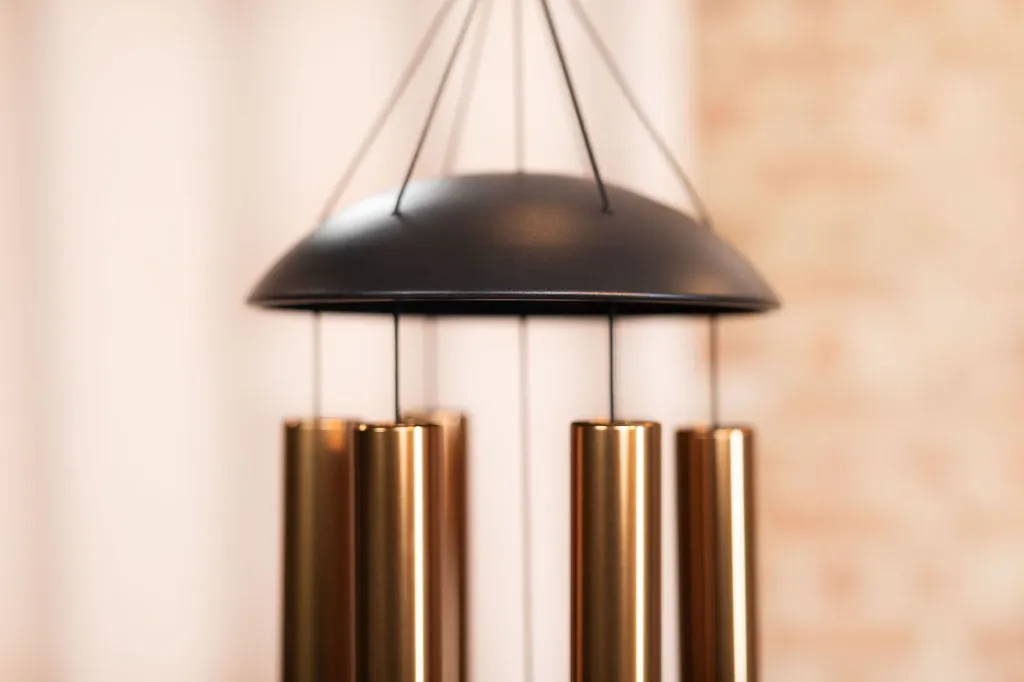 MMC44B_Shop_Detail_View_5.webp