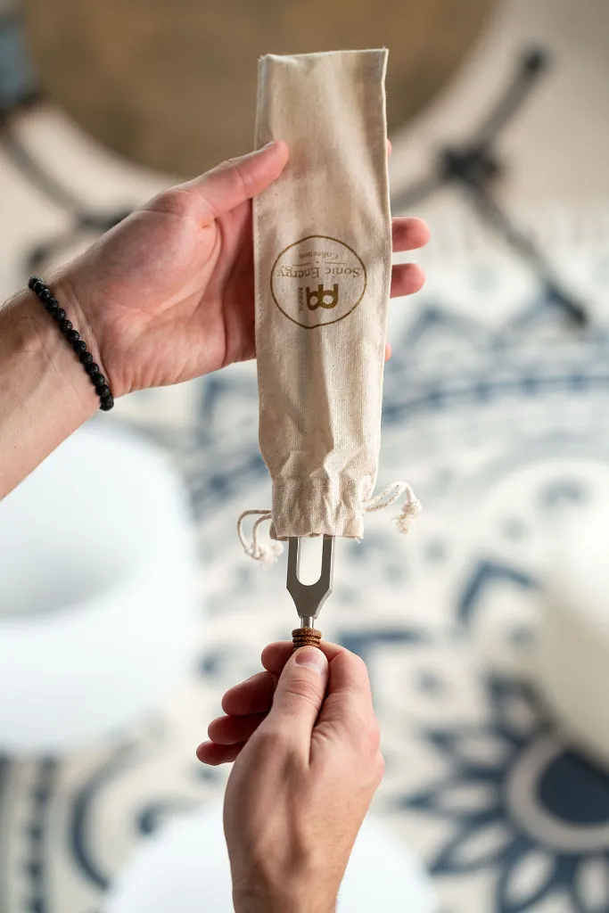 TTF-M-L_Shop_Detail_View_2.webp