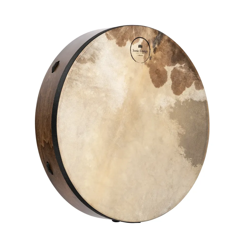 18_ Ritual Drum, Goat Head.webp