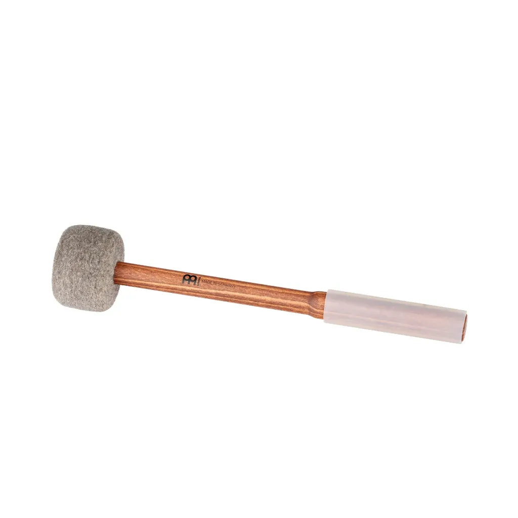 Sound Bath Double Mallet, Medium.webp