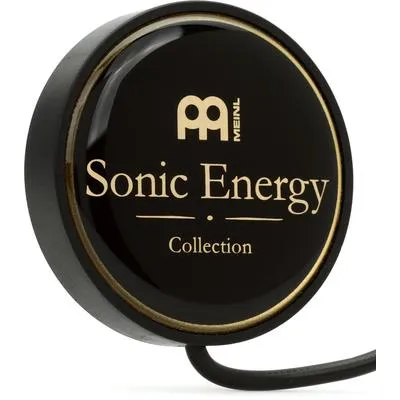 MEINL Sonic Energy Magnetic Pickup voor handpan.webp