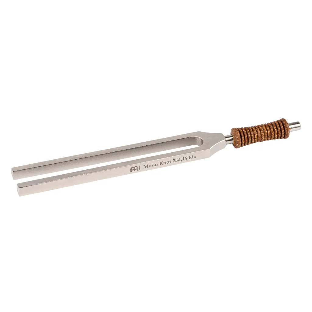 TTF-M-K_Shop_Detail_View_1.webp