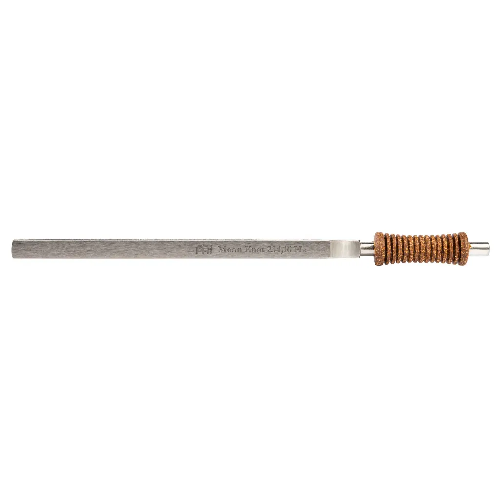 TTF-M-K_Shop_Detail_View_2.webp