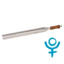 Meinl Sonic Energy Therapy Tuning Fork, Pluto