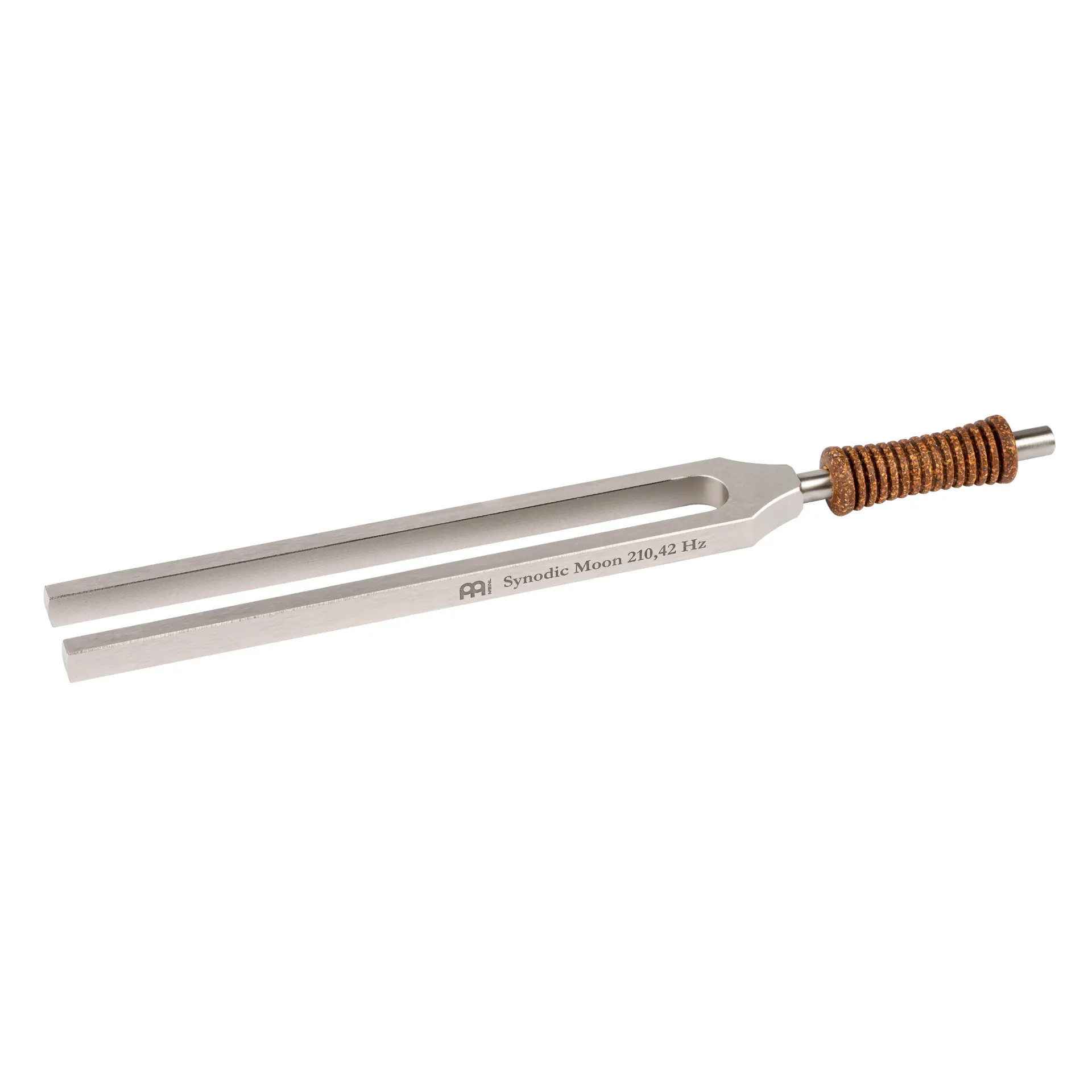 Therapy Tuning Fork, Synodic Moon