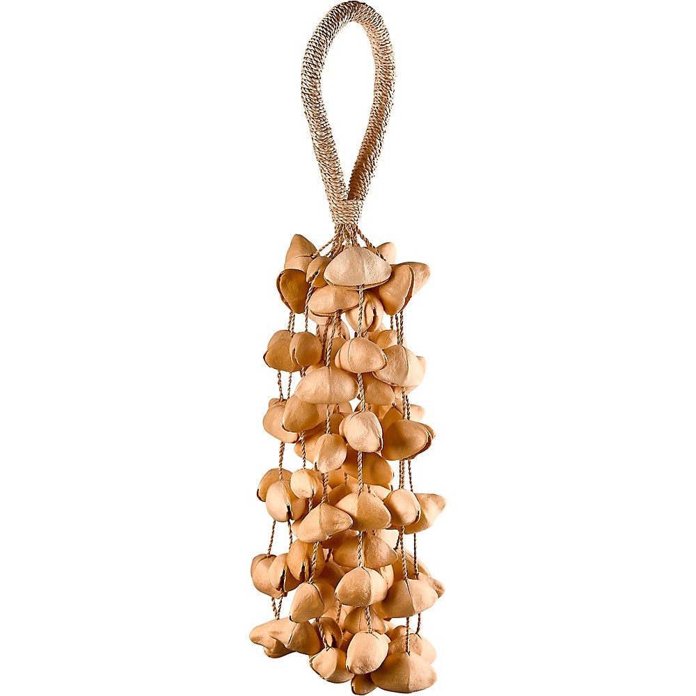 Meinl Sonic Energy Kenari Shaker L