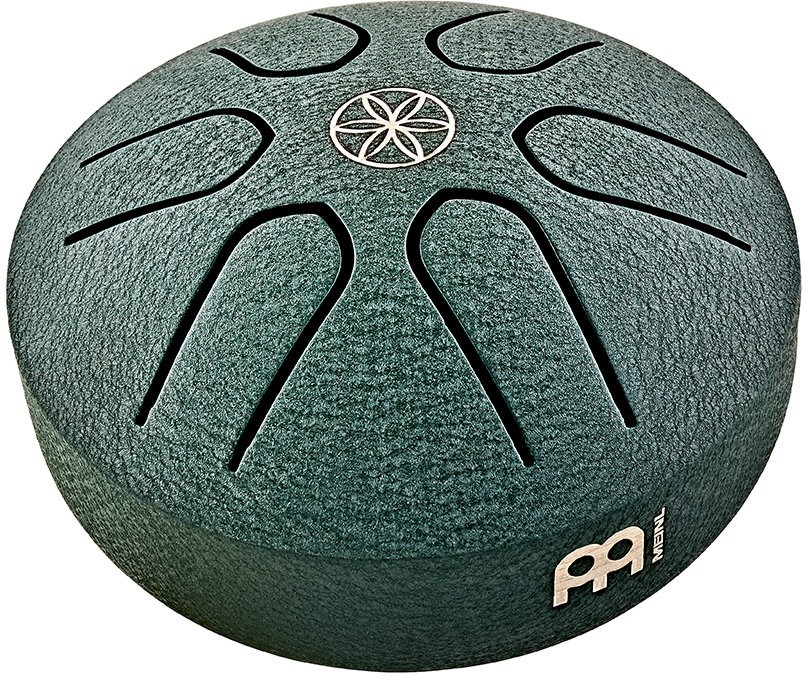 Meinl Sonic Energy Pocket Steel Drum