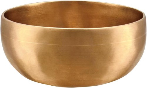 Meditation Singing Bowl 500g - Universal Series