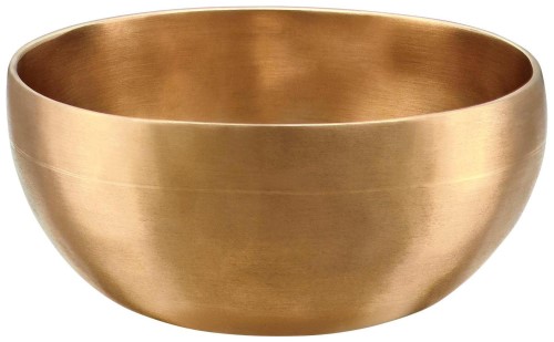 Meditation Singing Bowl 400g - Universal Series