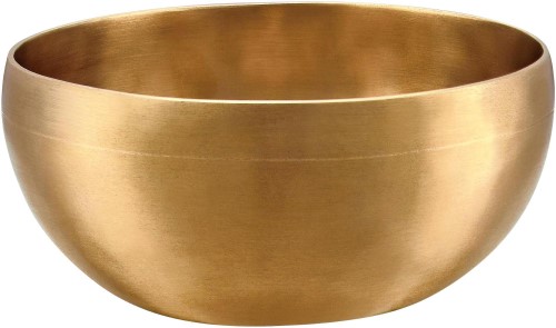 Meinl Sonic Energy - universal series singing bowl 5.7 inch