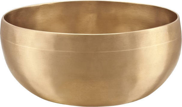 Meinl Sonic Energy - universal series singing bowl 6.1 inch