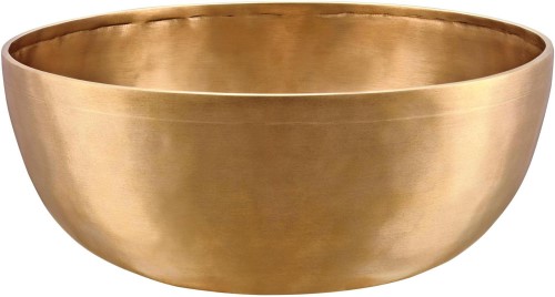 Meinl COSMOS SINGING BOWL 2000G
