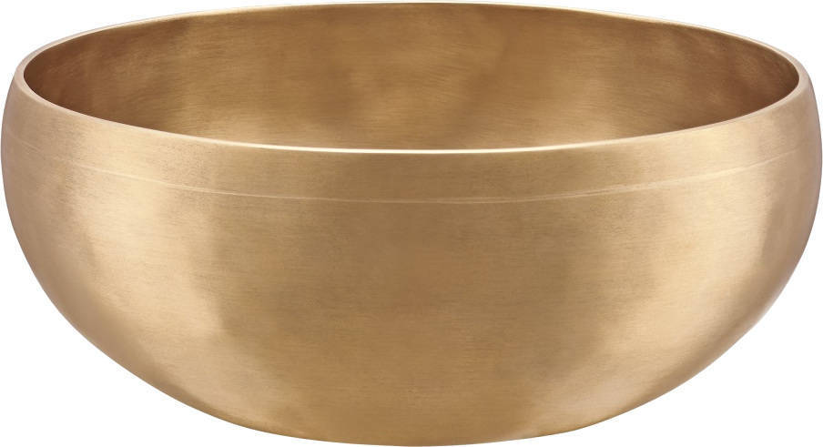 MEINL Sonic Energy Cosmos Therapy Series Singing Bowl, 1500g