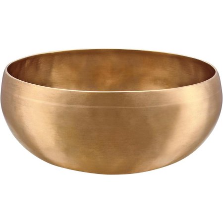 Therapy Singing Bowl 1000g - Cosmos Series
