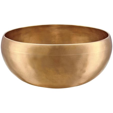 Meinl Sonic Energy - COSMOS SINGING BOWL 800G