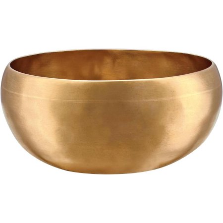 Meinl Sonic Energy SB-C-1000 Cosmos Series singing bowl Single 5.8 inches